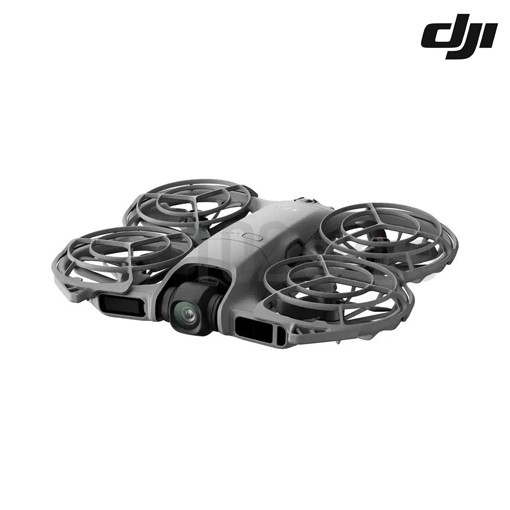 DJI Neo 2 Motion Flymore Combo(Motion 3/Goggles N3) Drone - No Tariffs In US