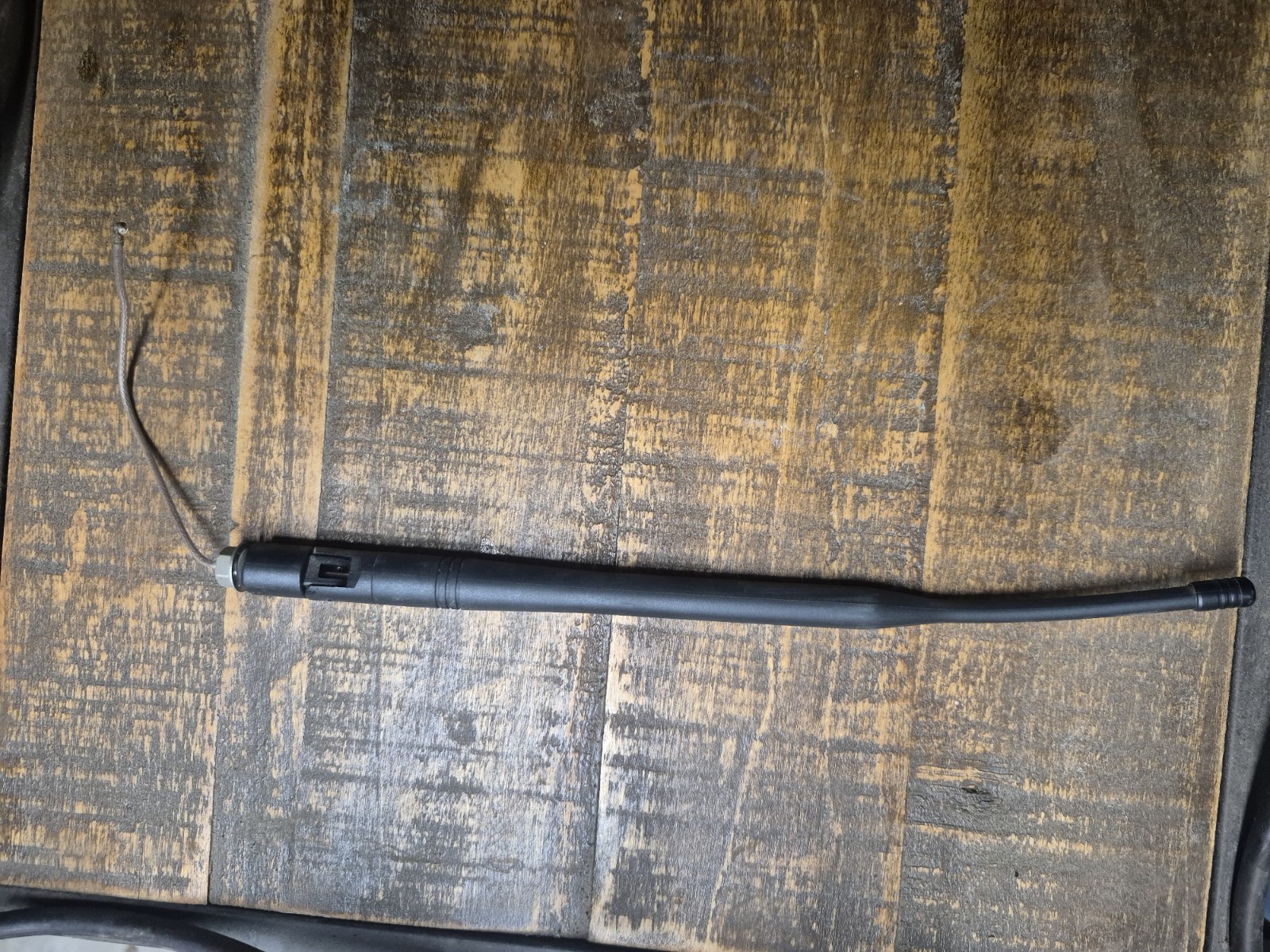 Zodiac Jandy IQ900/IQ20/IQ30 iAqualink Replacement ANTENNA ONLY For Repair (C30)