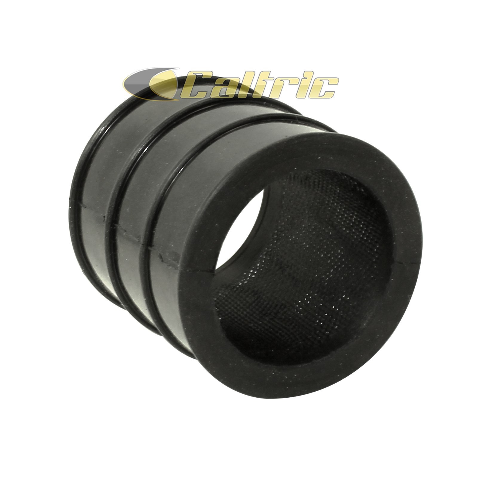 Exhaust Muffler Gaskets for Yamaha YZ250 1976 1977 1978