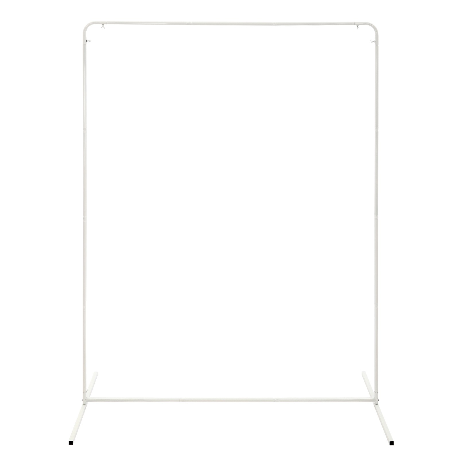 Wedding Stand for Floral Arrangements and Backdrop Decorations