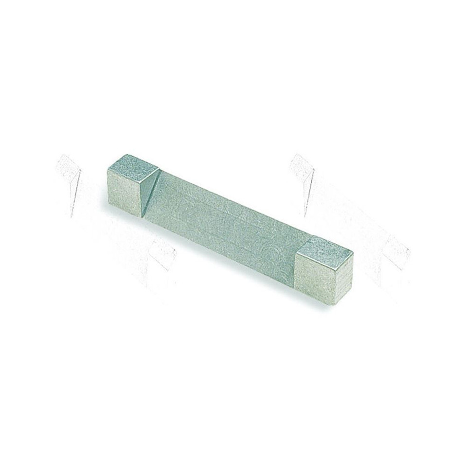 Maltby Value Line Golf Club Bending Machine Loft/Lie Angles Irons/Putter/wedges