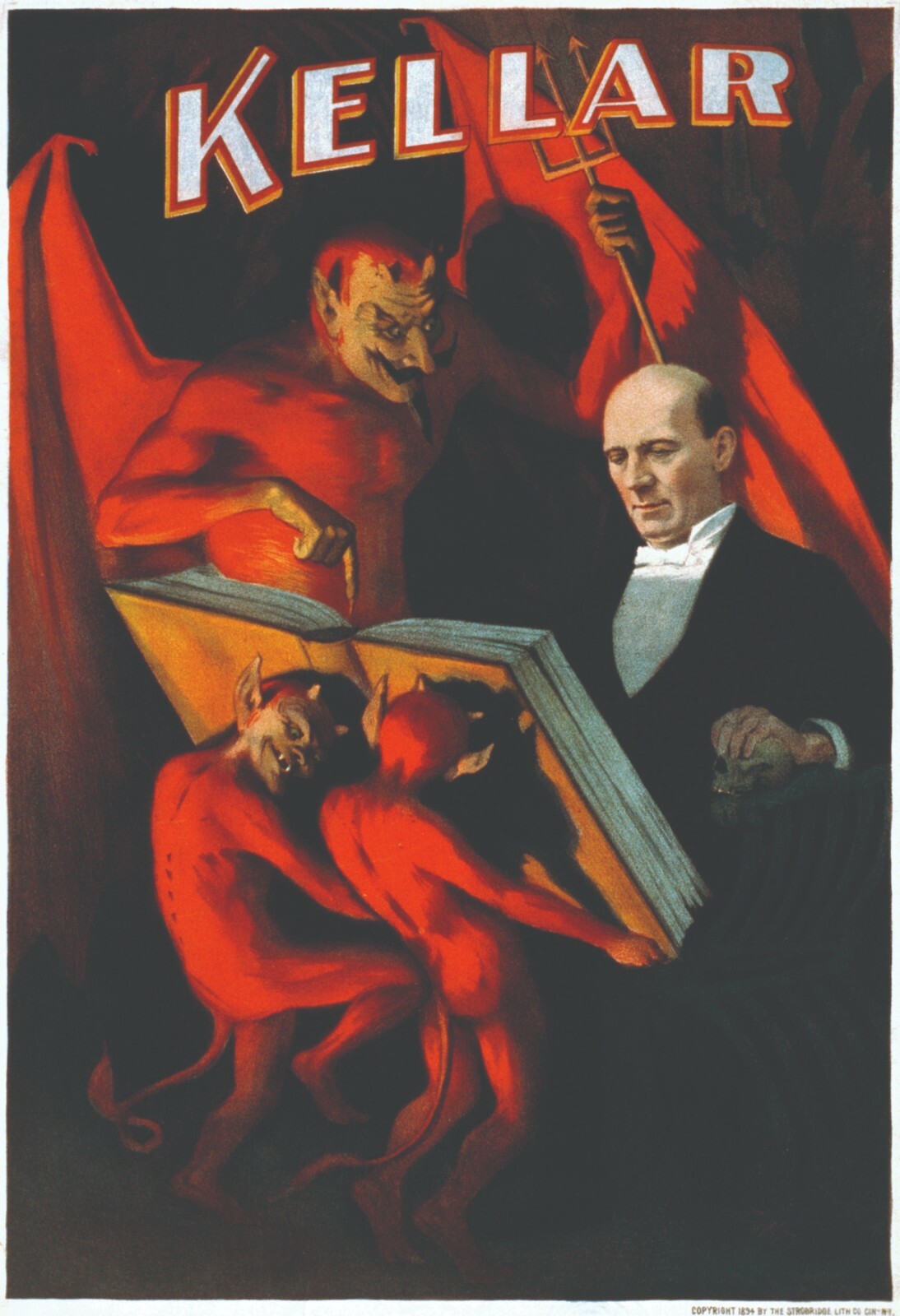 Circus, Clown, Carnivals, Posters, vintage 4" x 6" photo reprint Quality 218