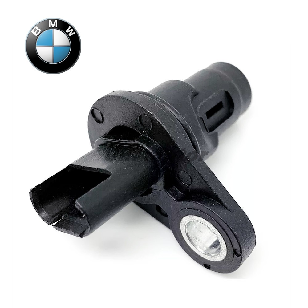 OEM Crankshaft Position Sensor 13627525015 For BMW 328i 2007-2013 528i 2008-2011