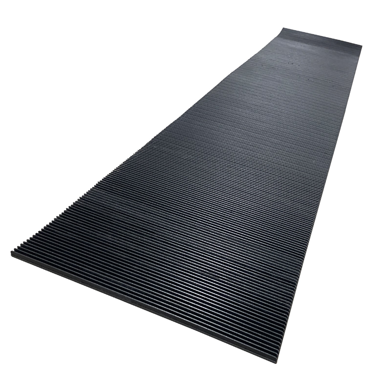 Snowmobile Trailer "TraxMat" Traction Mat 18" x 72"