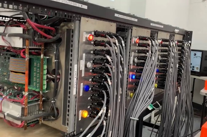 BUY 4 get 1 FREE 7.90V 8.00 & UP TOYOTA PRIUS HYBRID MODULE BATTERY 2 GEN CELLS