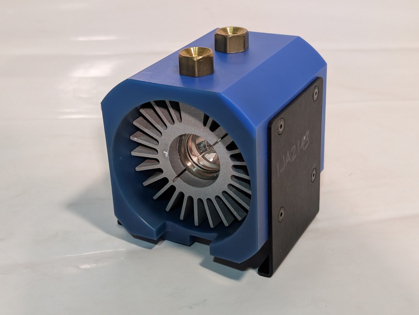 Products For Medicine 846519 White Sun xenon light source module medical