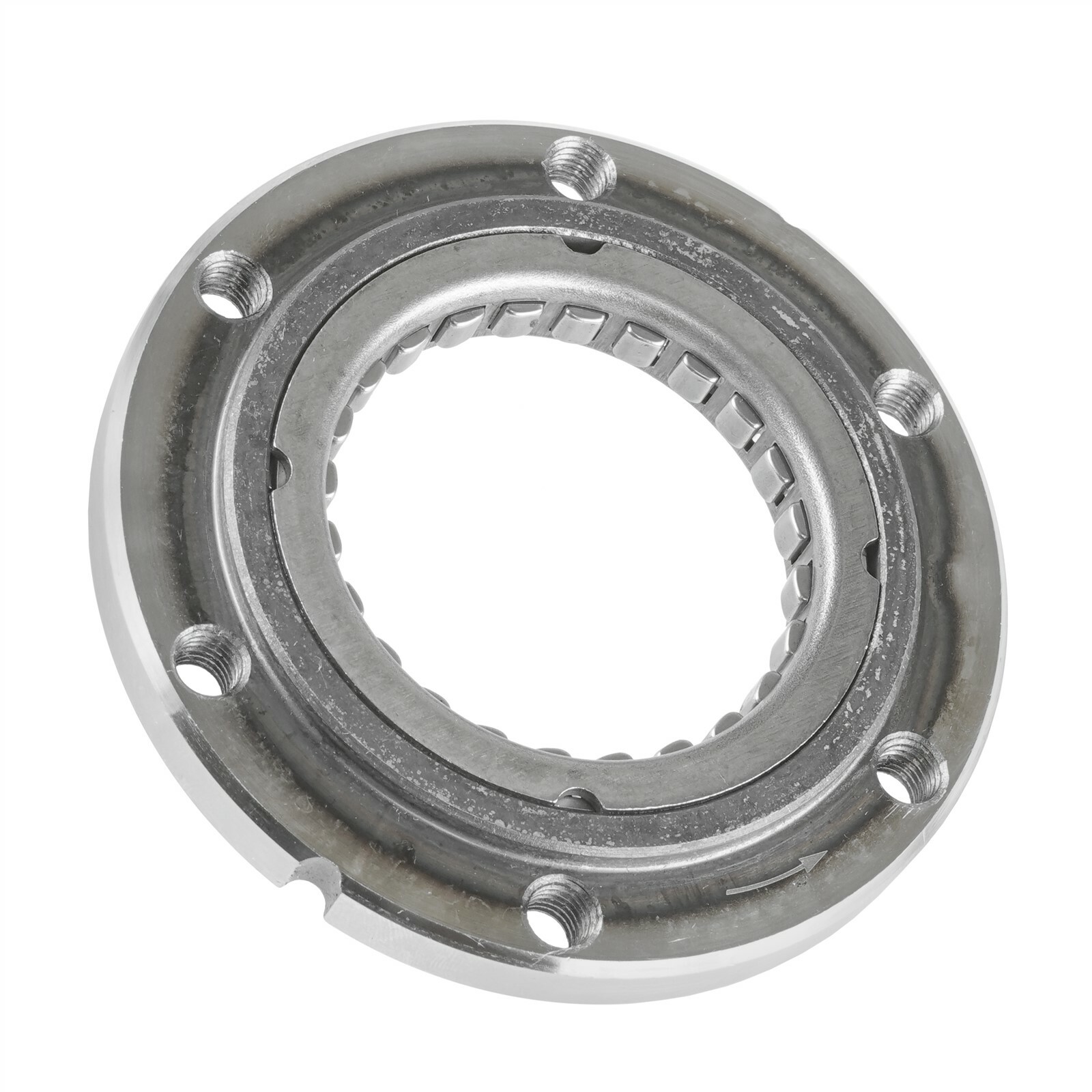 Sprag Starter Clutch One Way Bearing fits Honda ATC250ES Big Red 250 1985