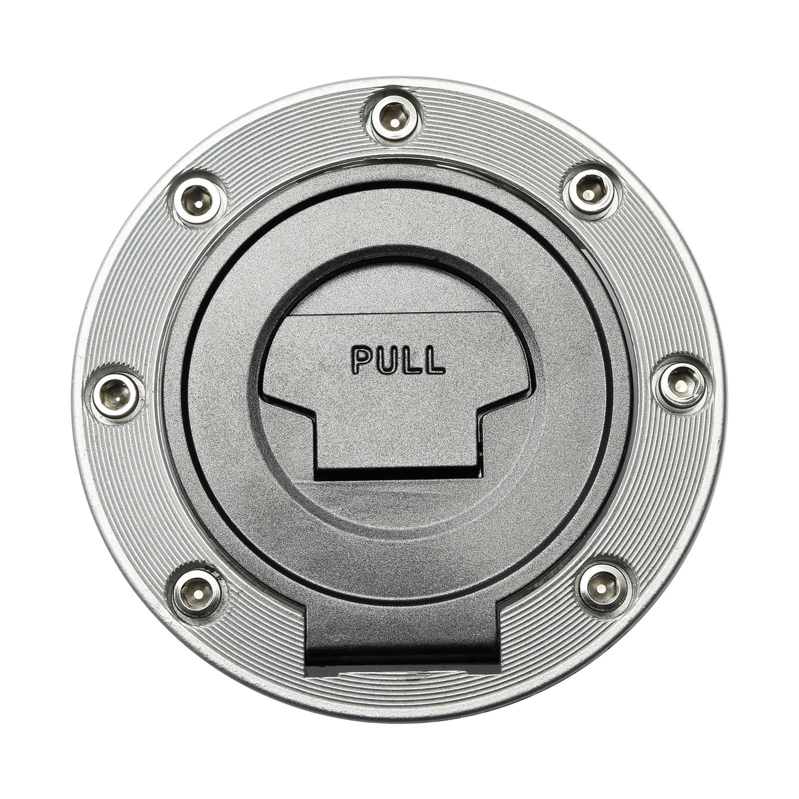 Fuel Gas Ignition Switch Key Seat Lock Fit For Yamaha YZF R6 03-05 R1 2002-2003