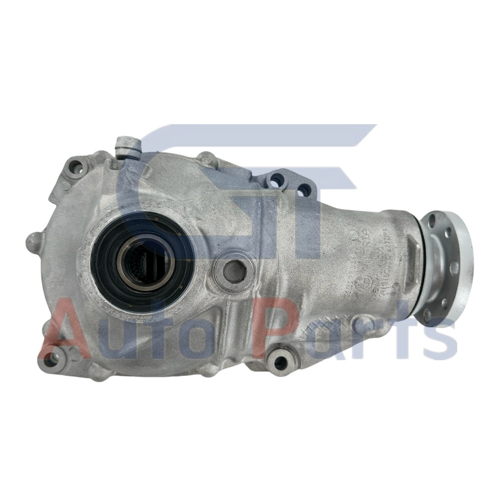 Front Differential 31507572052 For BMW E60 E84 E90 525xi 325xi 328xi 2006-2015