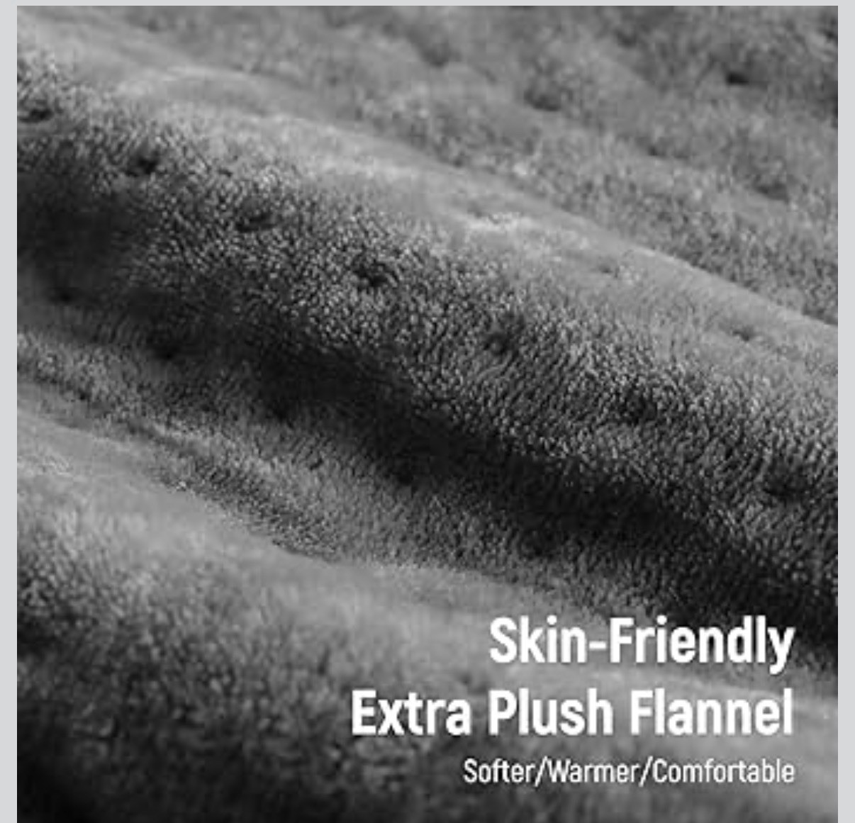 Extra Large Heating Pad for Back Pain Relief, 32"x24 King Size Electric Heat Pad