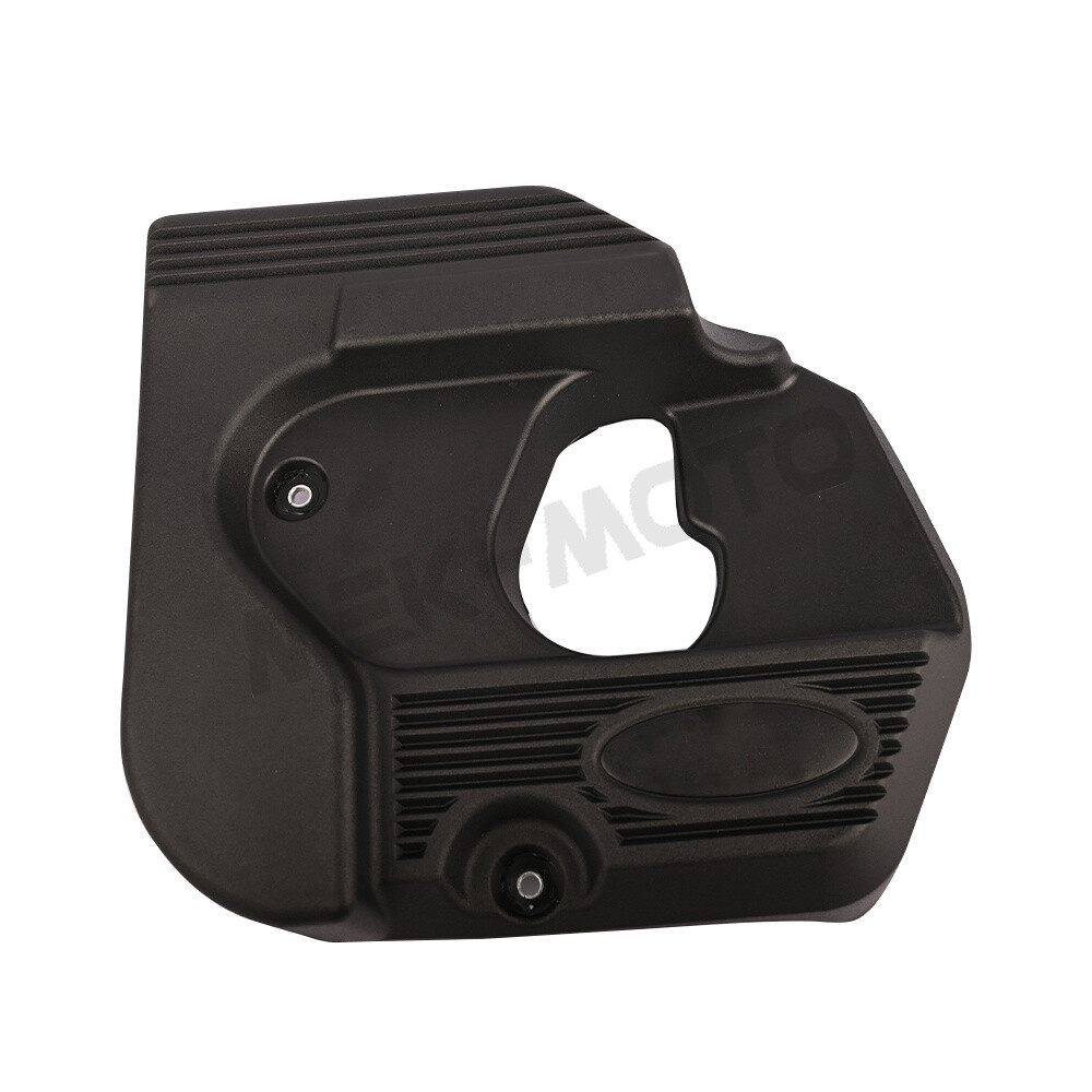 Engine Cover For 2019-2022 Ford Ranger Lariat 2.3L L1MZ-6A949-C