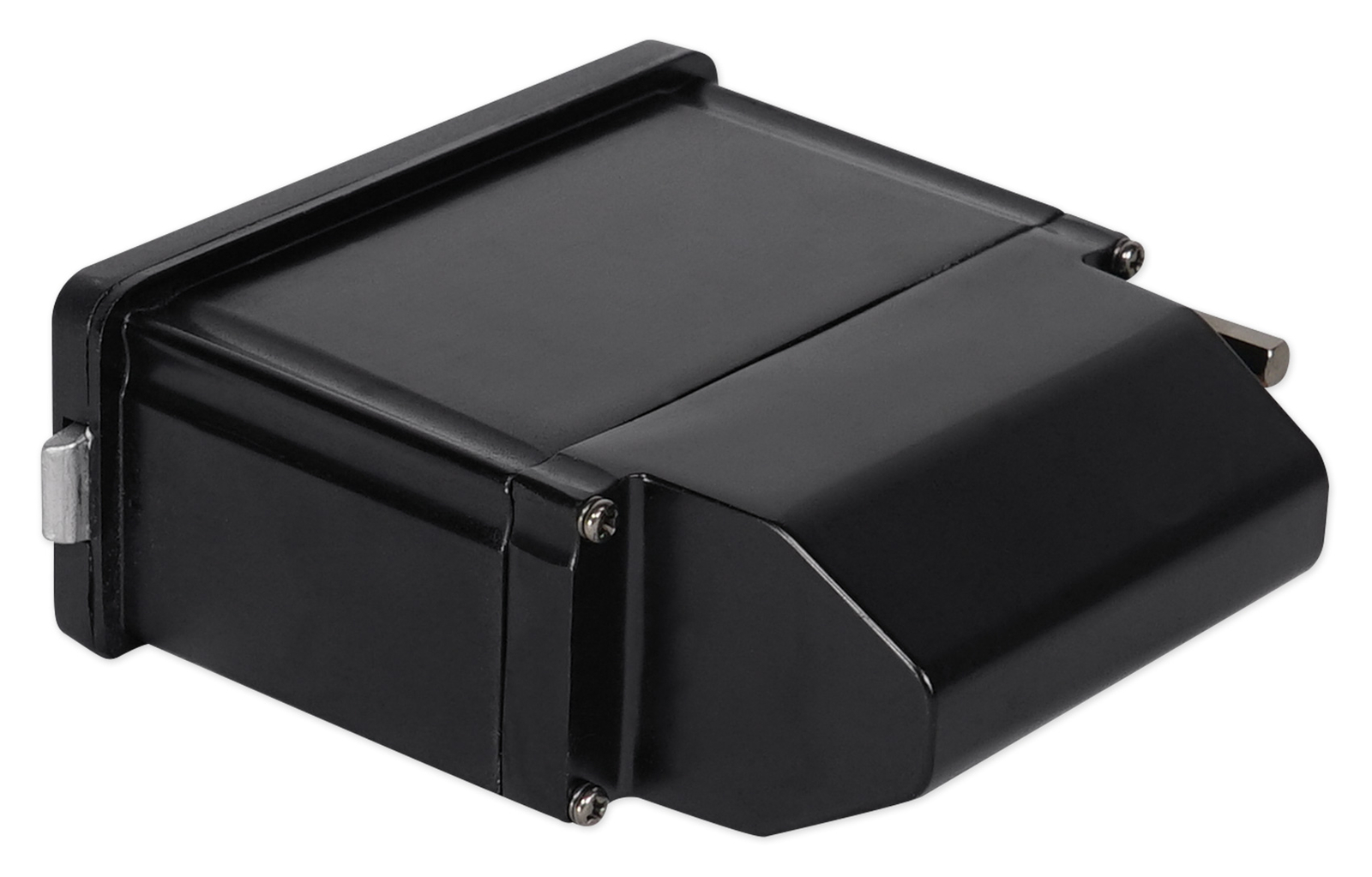 Chauvet Freedom FlexLithium-ion Battery For Use with Any Freedom Flex Unit