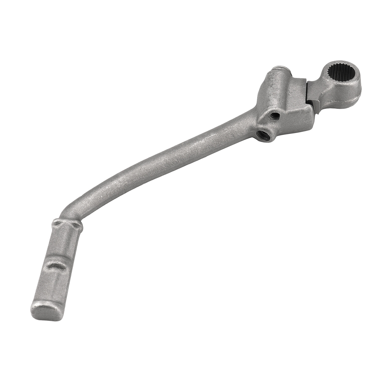 Kick Start Starter Lever Pedal for Kawasaki KX 100 85 80 13064-0073