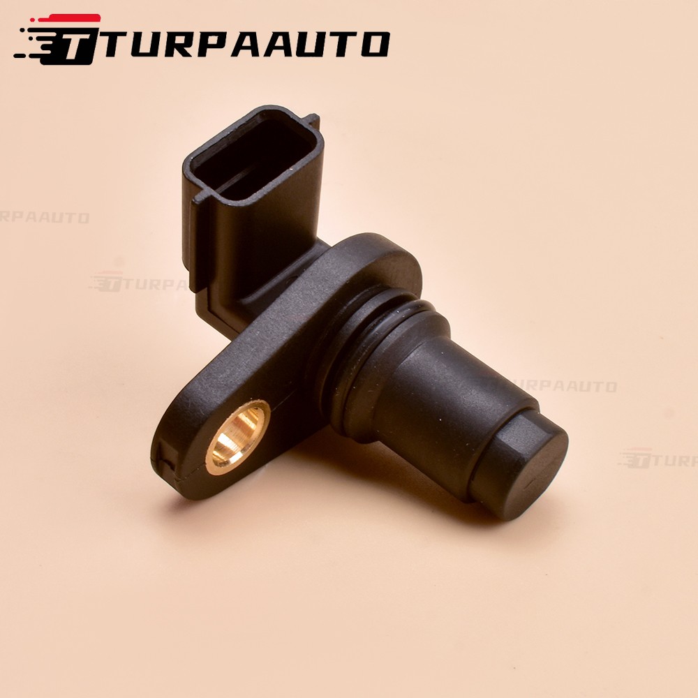 OEM 2x Cam Engine Camshaft Position Sensor 23731JA11A for Infiniti Nissan Maxima