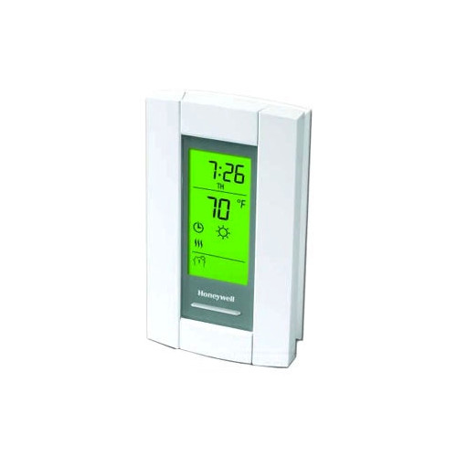 Honeywell NSB TL8230A1003 Electric Heaters Thermostat