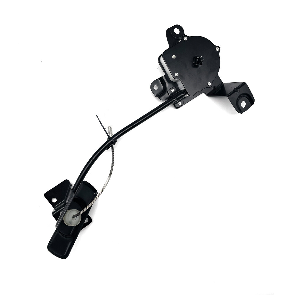 New Spare Tire Hoist Fits For Hyundai Santa Fe 2021-2023 62800-P2000