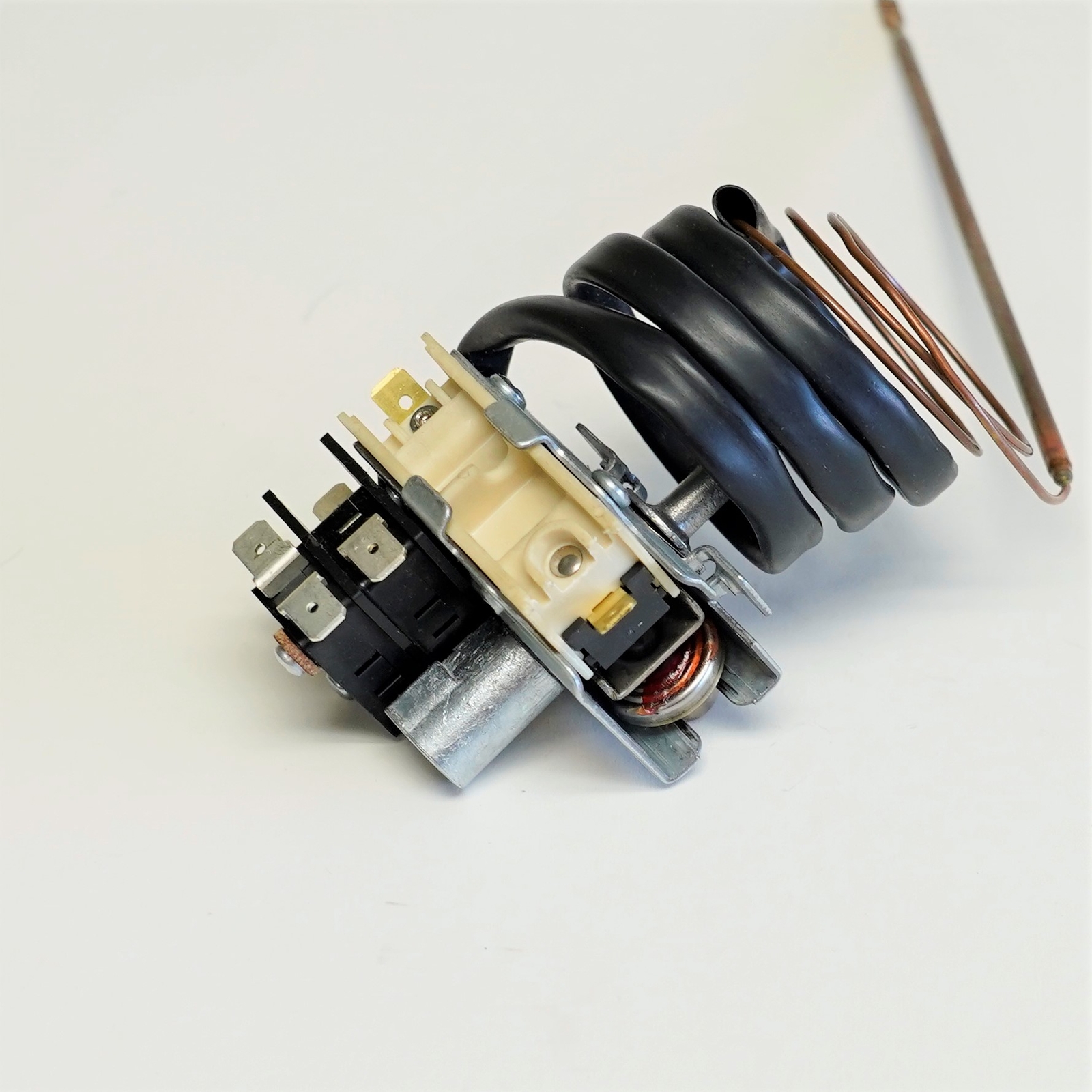 316215900 for Electrolux Frigidaire Range Oven Thermostat Temperature Control