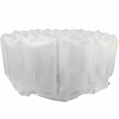 Air Cushion Films Machine Air Bubble Maker Machine Bags Wrap Air Pillow inflator