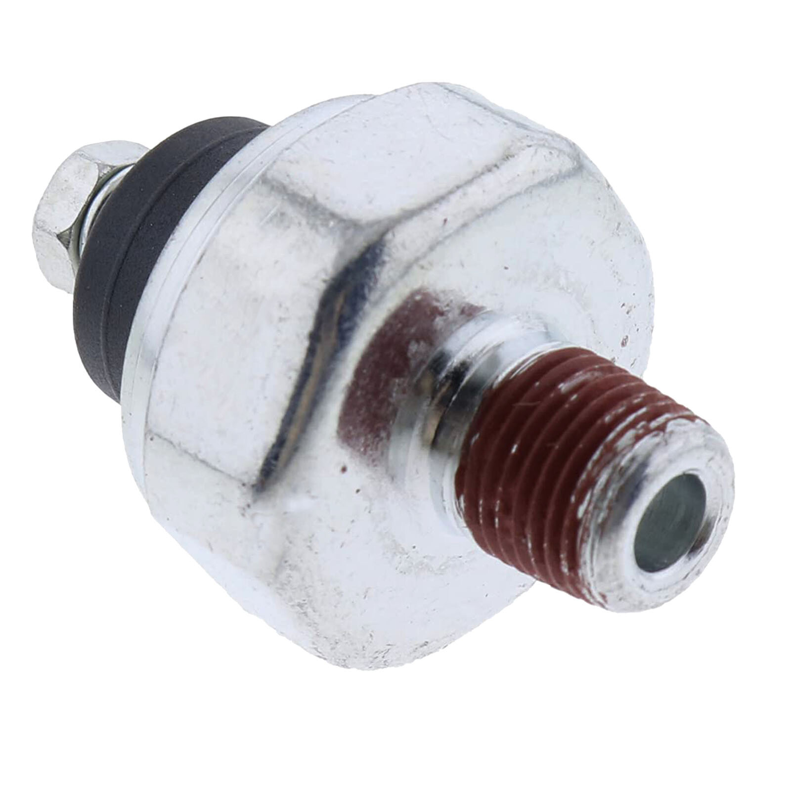 Oil Pressure Switch M152192 For John Deere 240 245 260 265 285 320 425 445 455