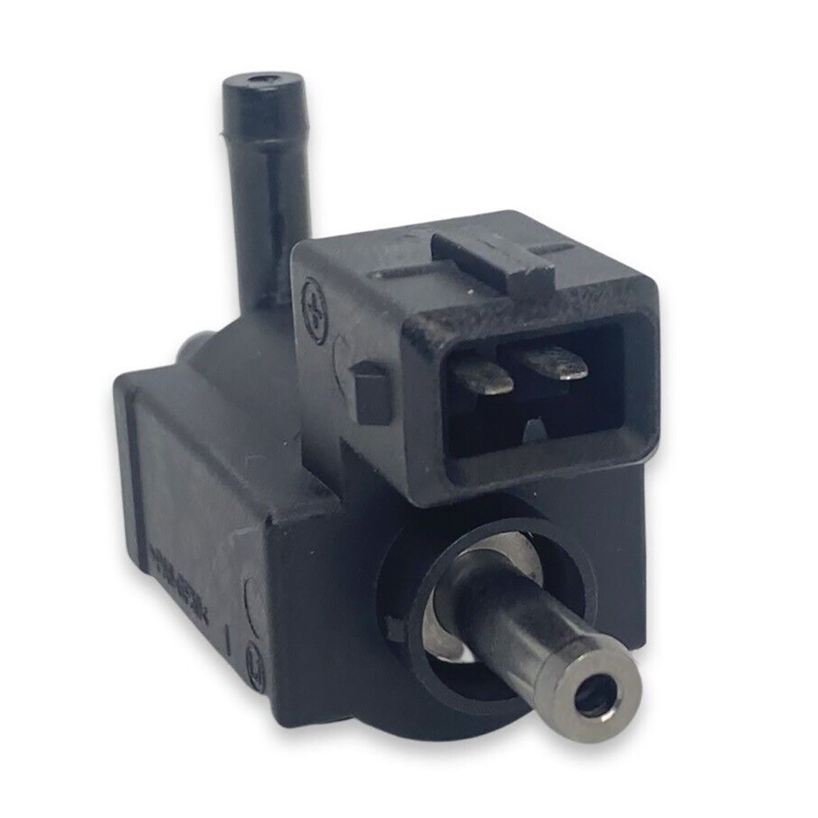 Turbo Solenoid Valve Boost Control Replacement For Polaris RZR XP/XP4 4011285