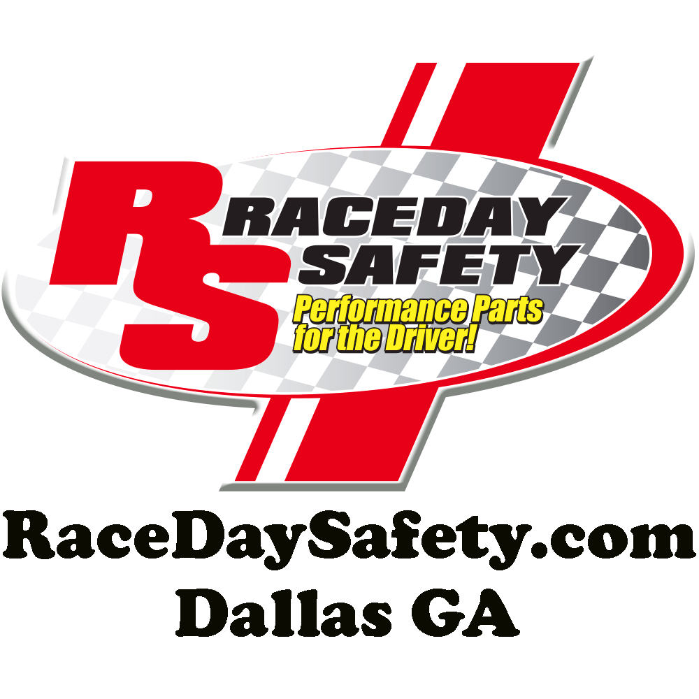 K1 RaceGear Track 1 Nomex® Racing Gloves SFI 3.3/5 Fluorescent Green