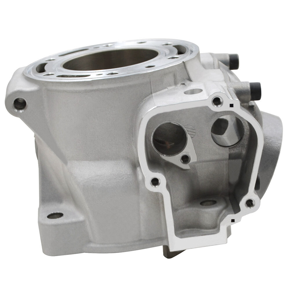 For 2021 2022 2023 GAS GAS MC 125 MC125 Cylinder Barrel Standard Bore 54mm