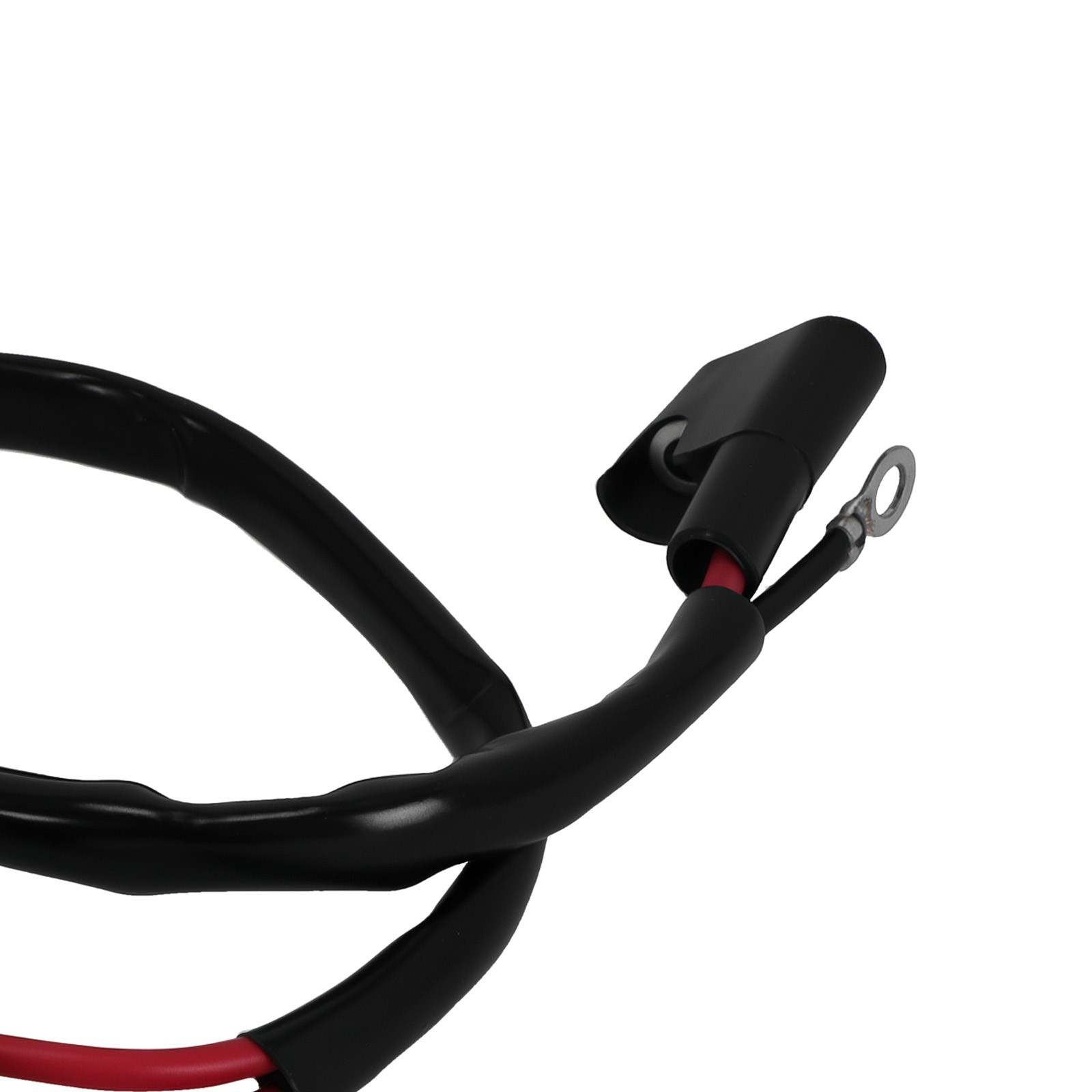 Starter Motor for Yamaha Grizzly 90 43D-H1800-00-00 2019 2020-2023 12V 9T