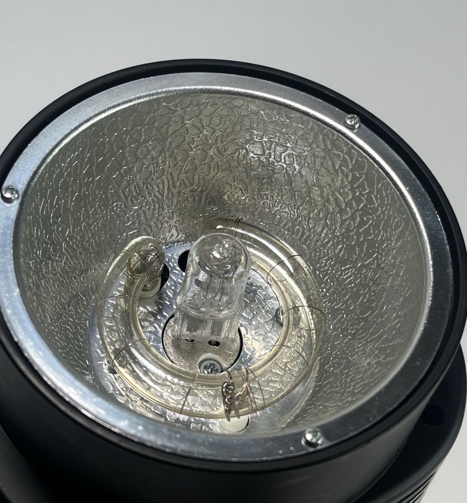 Godox Smart 300SDI Studio Flash Strobe Light – 300Ws 300 SDI