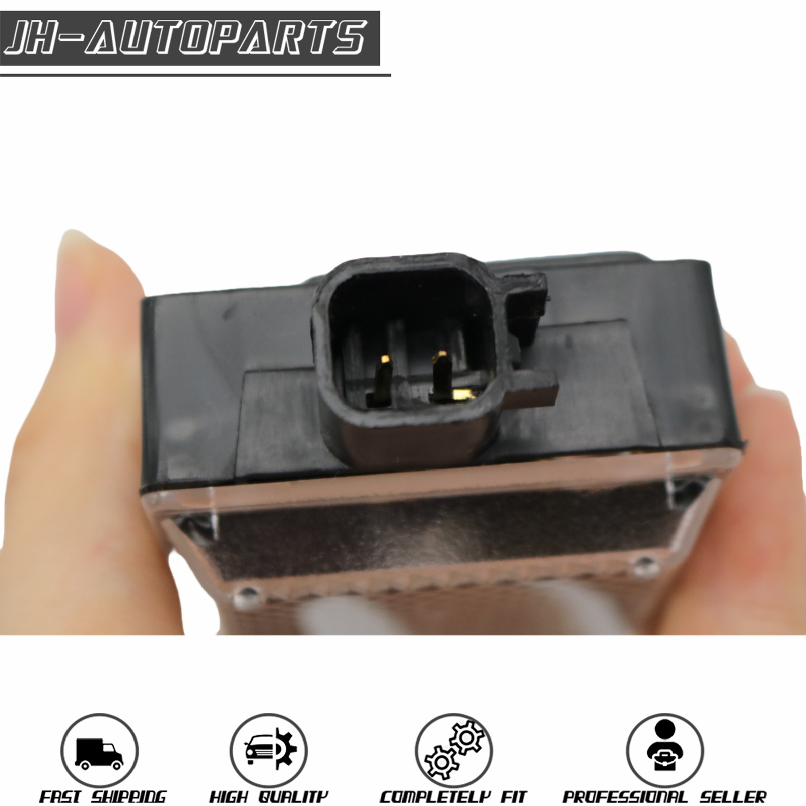 Underhood Light Hood Courtesy Lamp Fits Dodge Ram 1500 2500 3500 4500 US