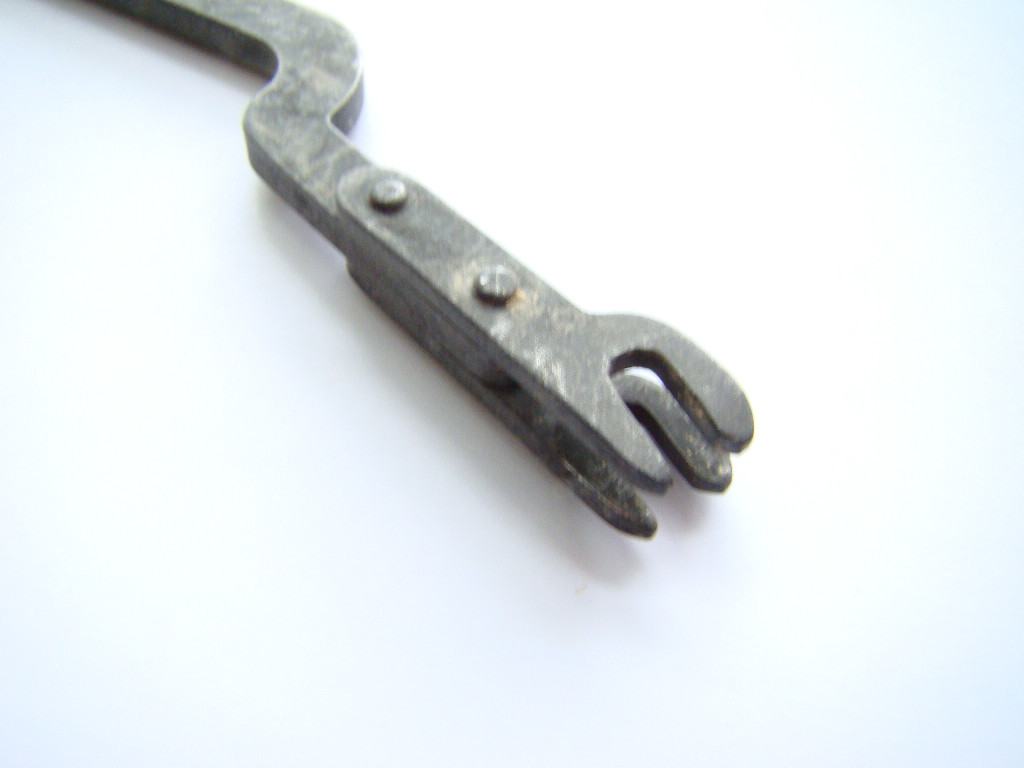 M1 Garand Follower Rod US GI