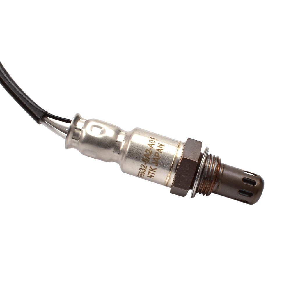 OEM Upstream & Downstream Oxygen Sensor For Honda Accord CR-V Acura ILX TLX 2.4L