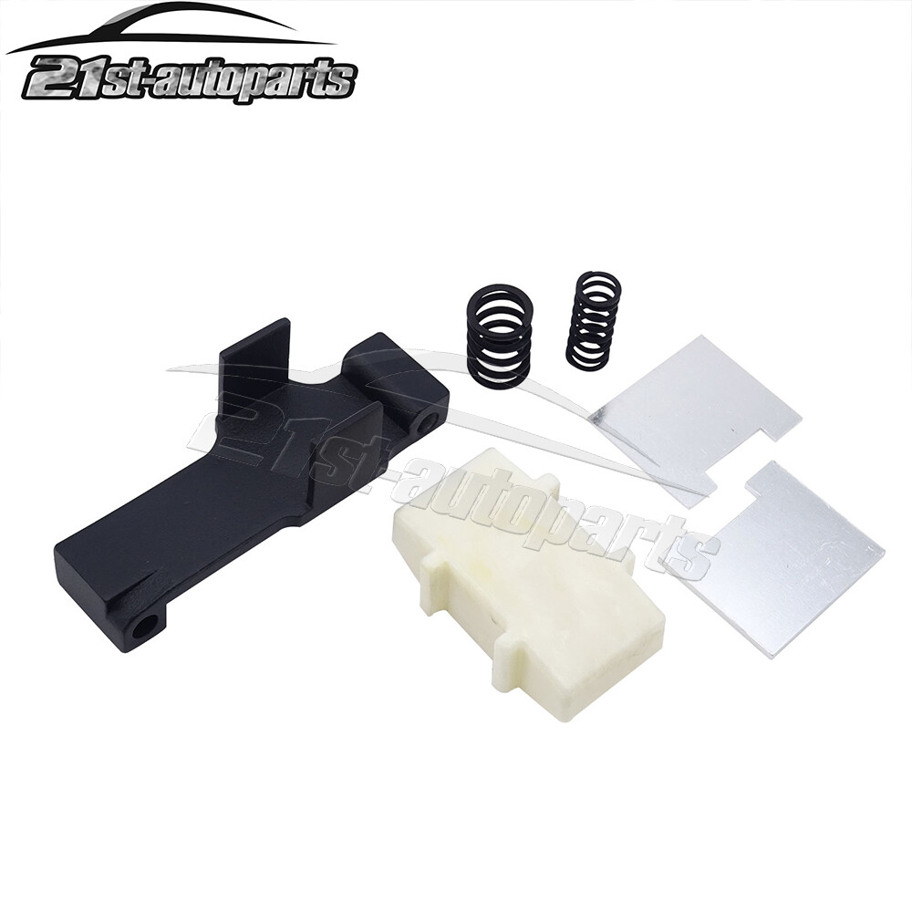 Automatic Primary Chain Tensioner Self Adjuster For 2007-2016 Harley Big Twin