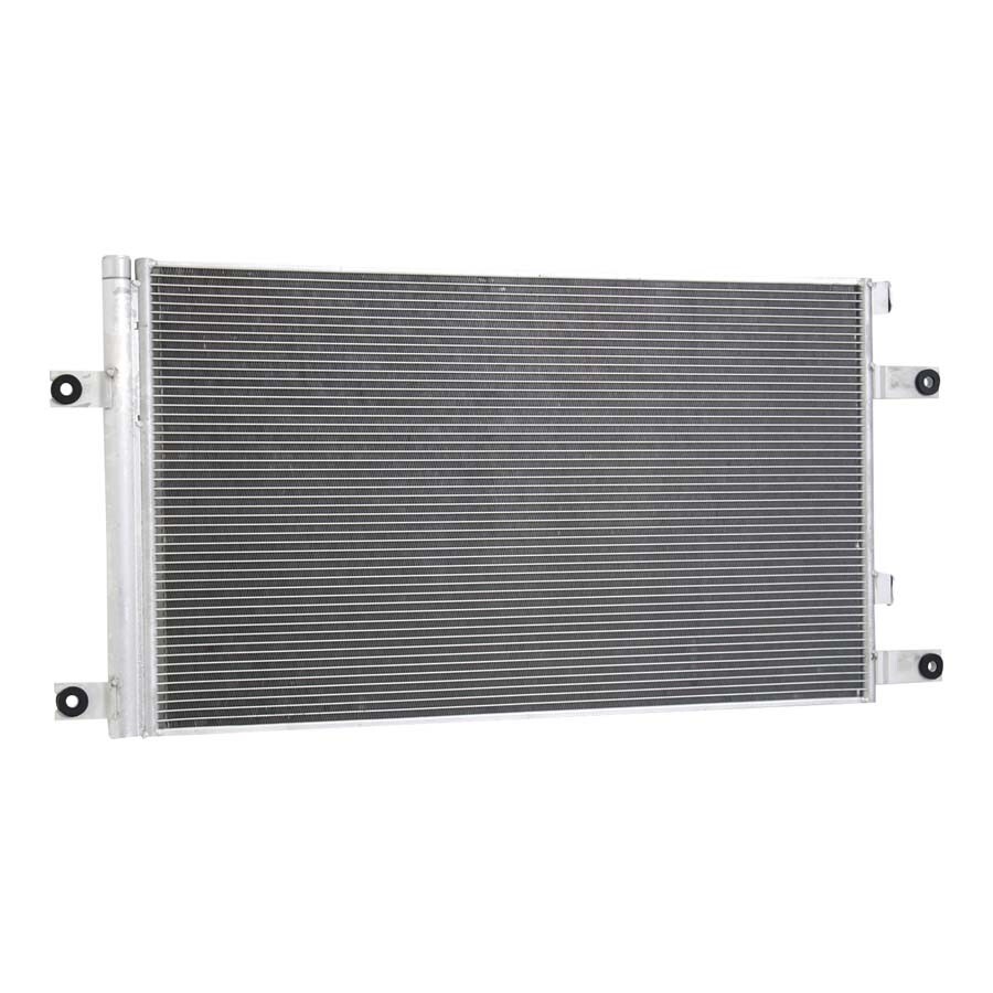 AC Condenser Fits International LT RH Series Trucks 2018 and Newer 2518753C91
