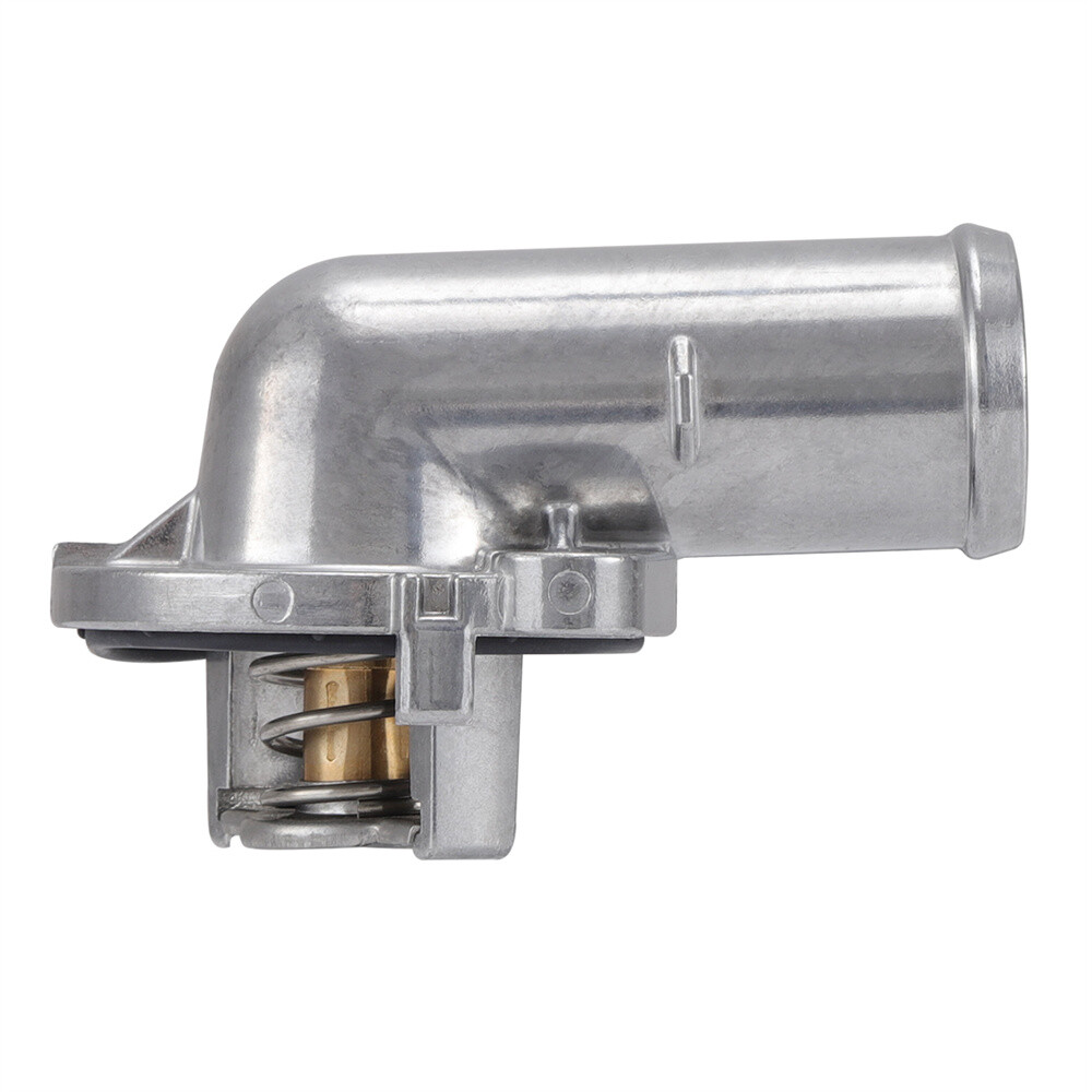 New Aluminium Engine Coolant Thermostat For Dodge Grand Caravan 3.6L 2011 -2019