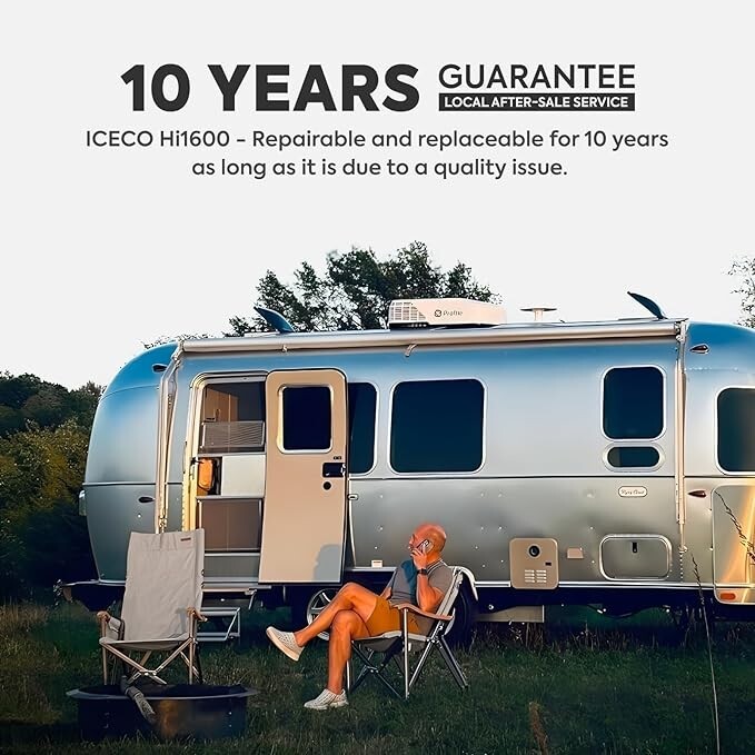 High Back Camping Chairs Heavy Duty Folding with Storage Bag(Not Adjustable)