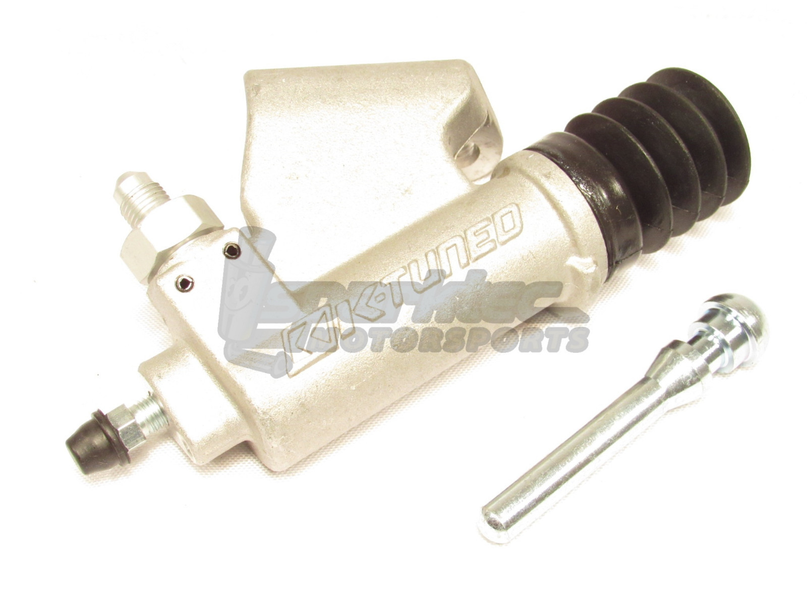 K-Tuned Clutch Slave Cylinder K-Swap K-Series K20 K24 Integra RSX TSX Civic CRX