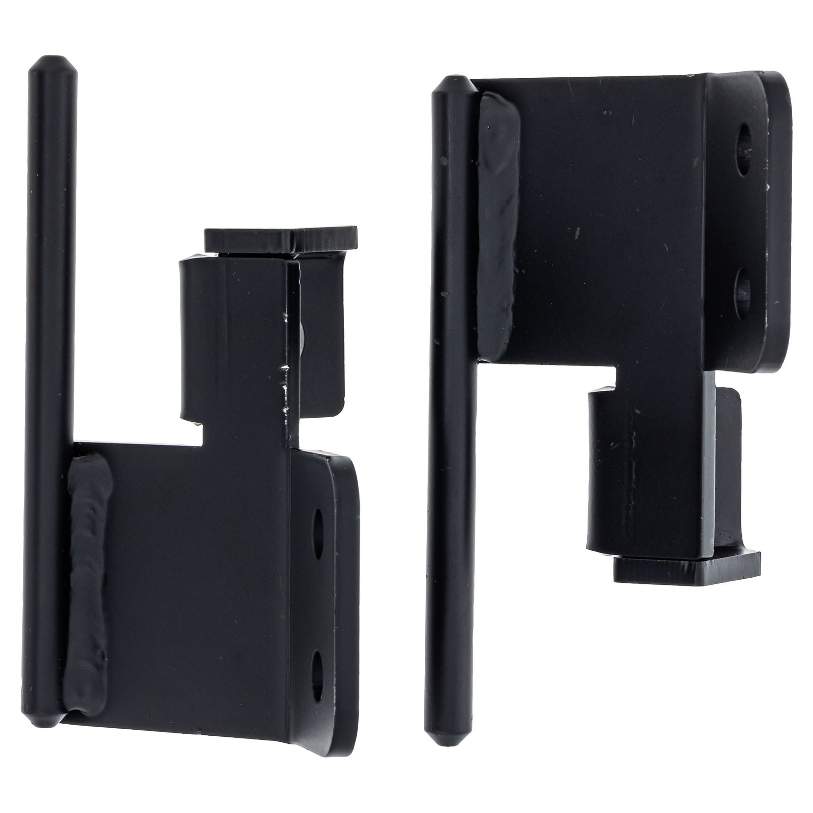 Polaris 2206615 Door Hinge Latch Hardware Kit