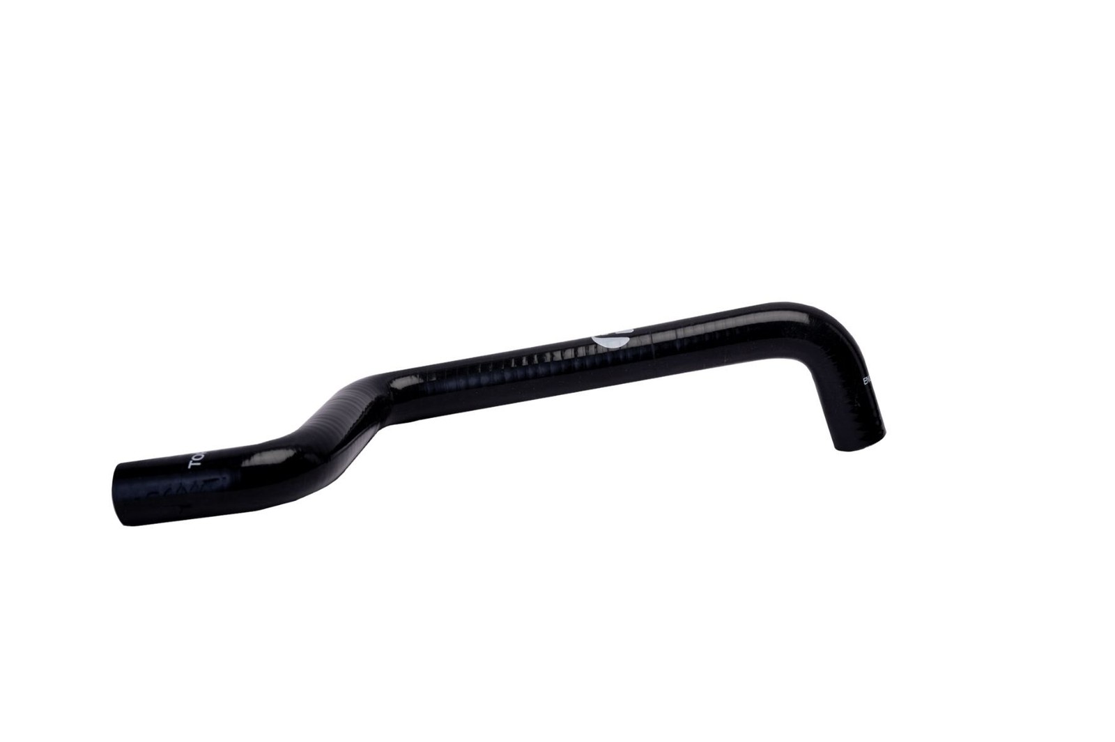 Fleece Performance Engineering Heater Core Hose & Fitting