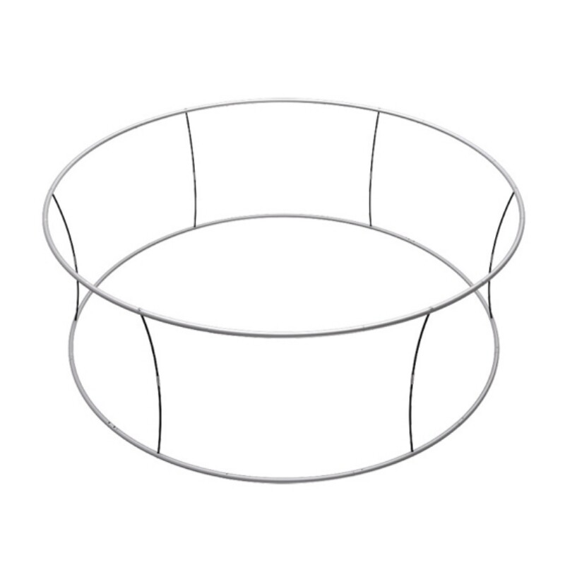 Customize Overhead Hanging Banner Trade Show Ceiling Sign Exhibition Display