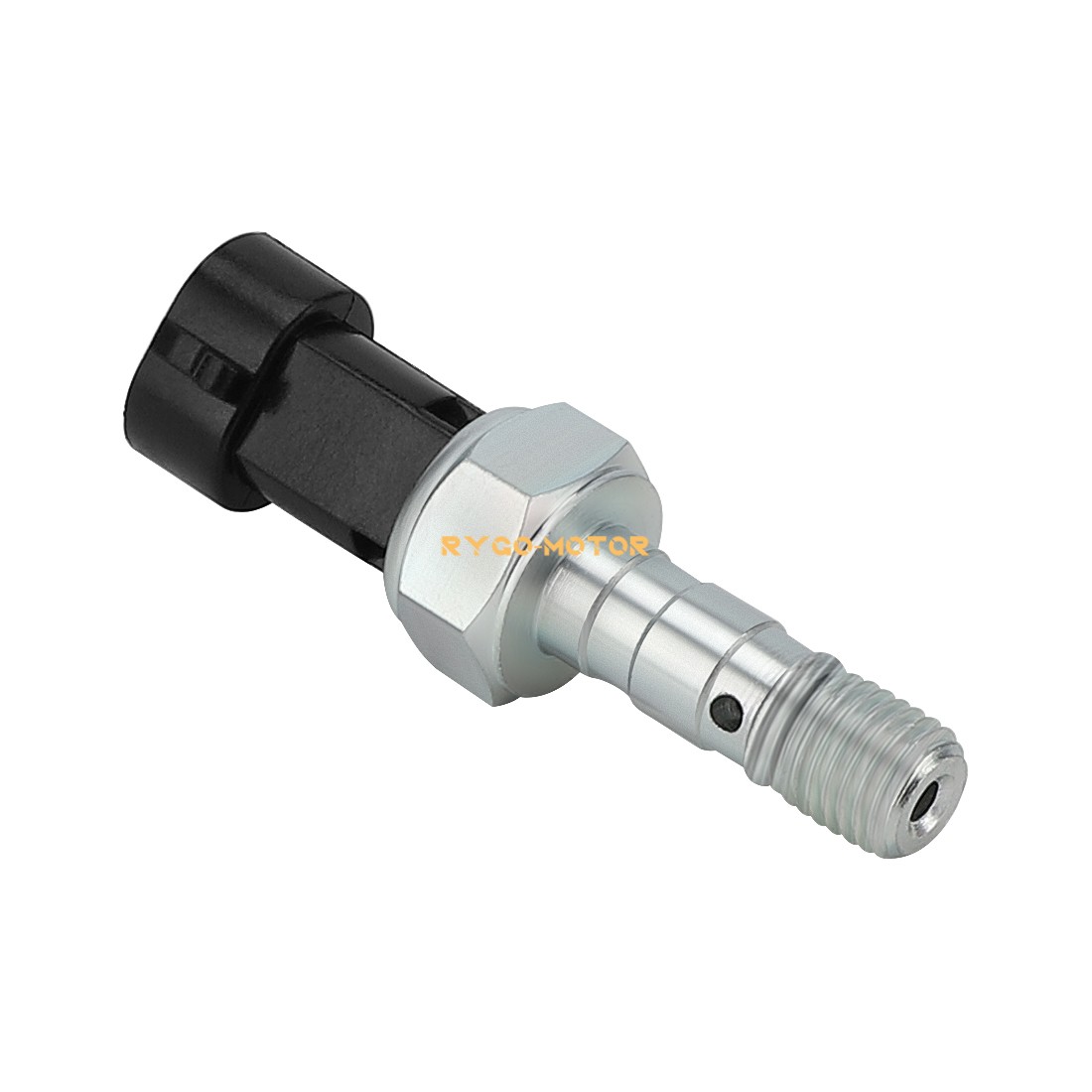 Replacement Brake Pressure Switch for Polaris - 2 Pack 4081117