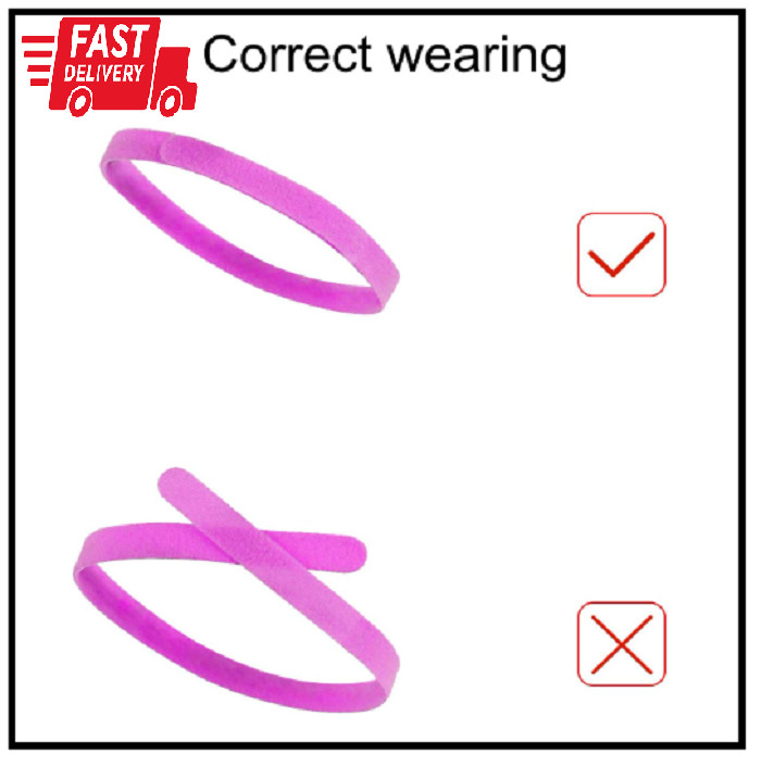 15 Colors Puppy ID Collars,Soft, Adjustable & Reusable，Suitable for Newborn Pet