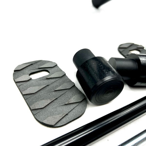 Crash Cage Engine Guard Crash Bar Suzuki GSX-R 600 750 (2001-2005) Stunt GSXR