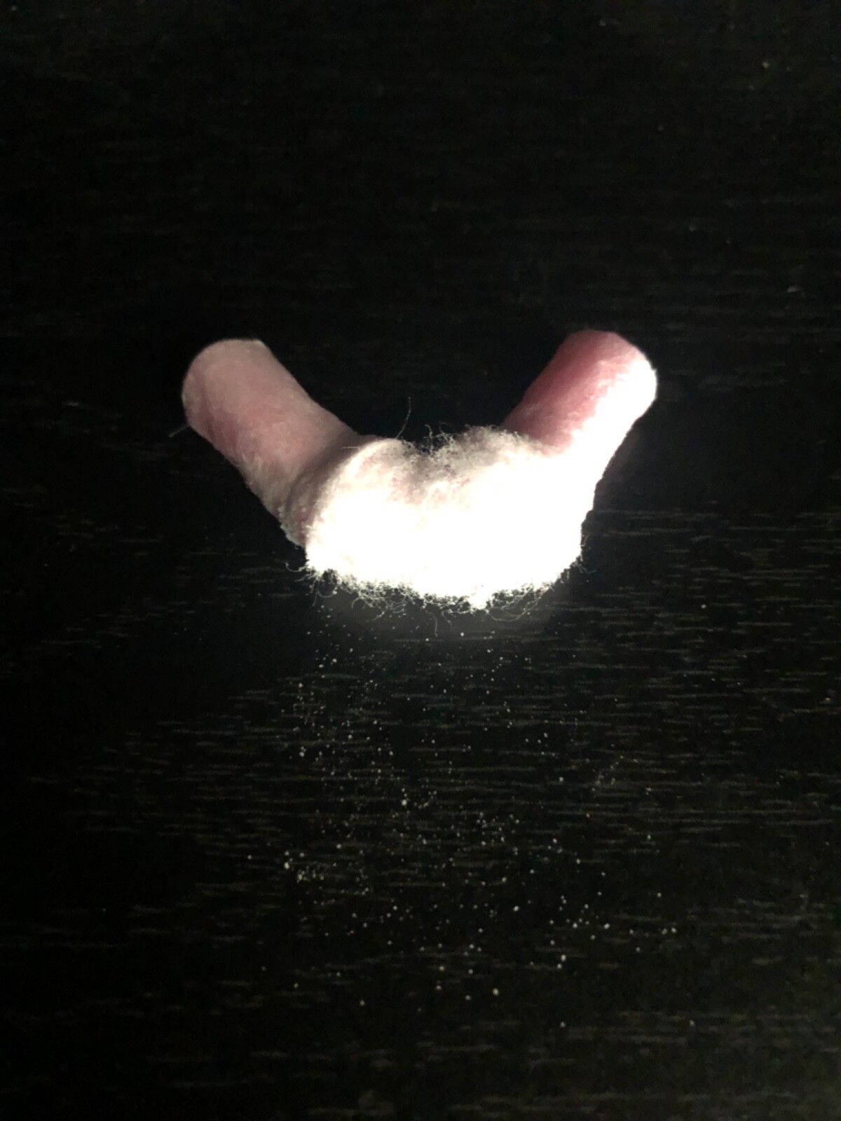 Southwest Survival Fire Starting Plugs (50) - Bushcraft, Camping, Bugout Bag