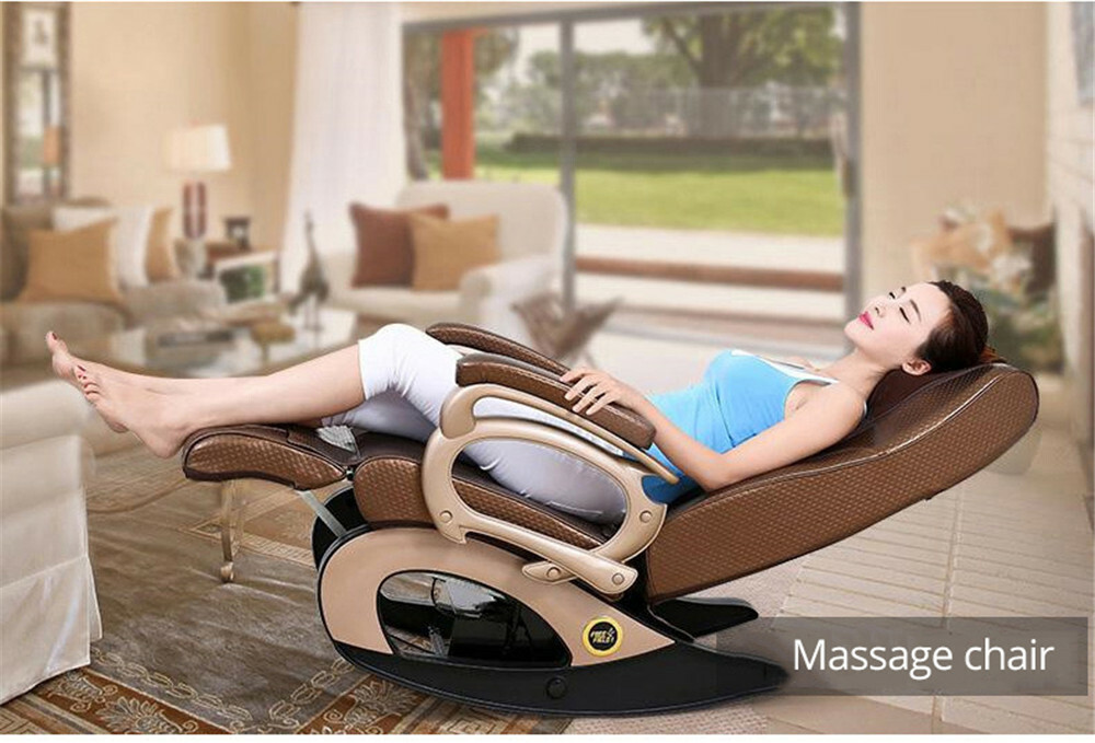 Electric Linear Actuator 400N 1500N 3000N 12V 50-1000mm Stroke Fast Speed 34mm/s