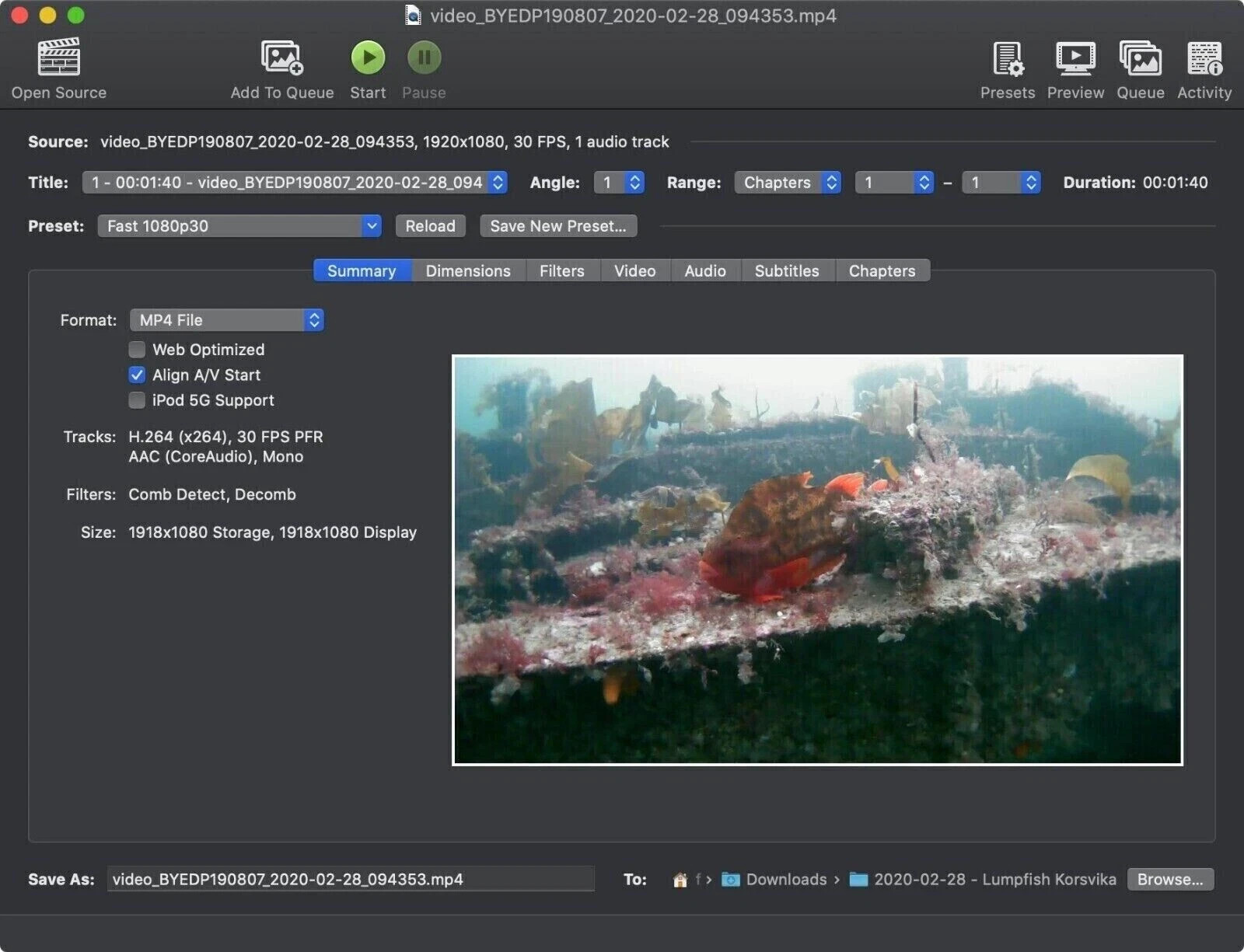 Pro 2026 Video Converter Software - Transcode Compress & Rip For Windows Mac USB