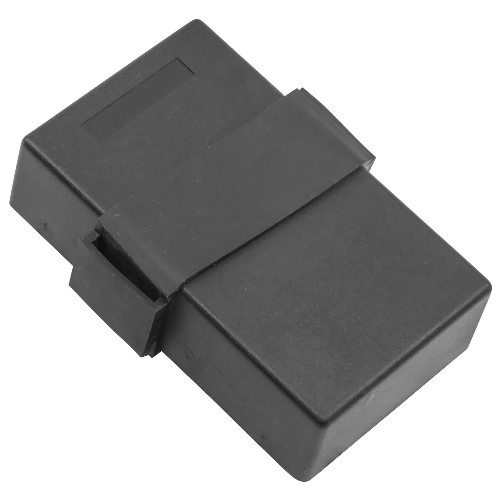 Caltric 30410-HN0-A01 Ignition Control Module For Foreman 450 TRX450ES 1998-2001