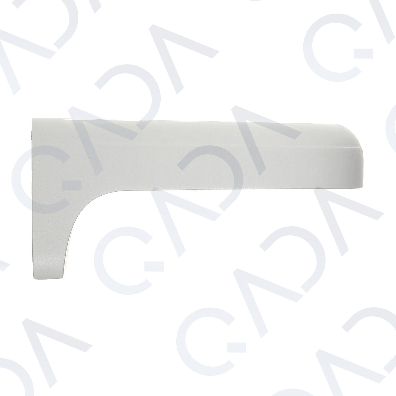 Dahua PFB203W Waterproof Wall Mount Bracket for Select Security IP Dome Camera