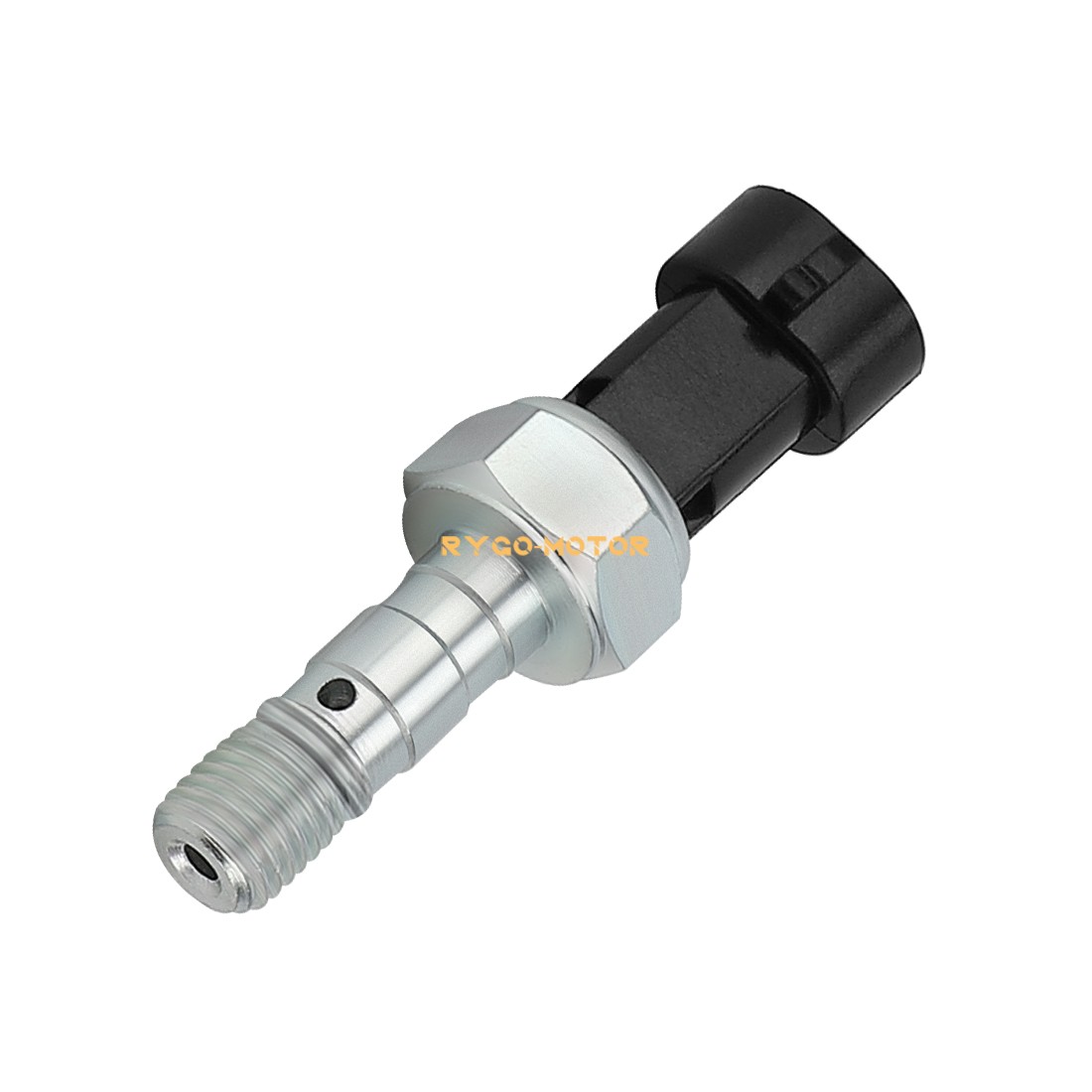 Replacement Brake Pressure Switch for Polaris - 2 Pack 4081117