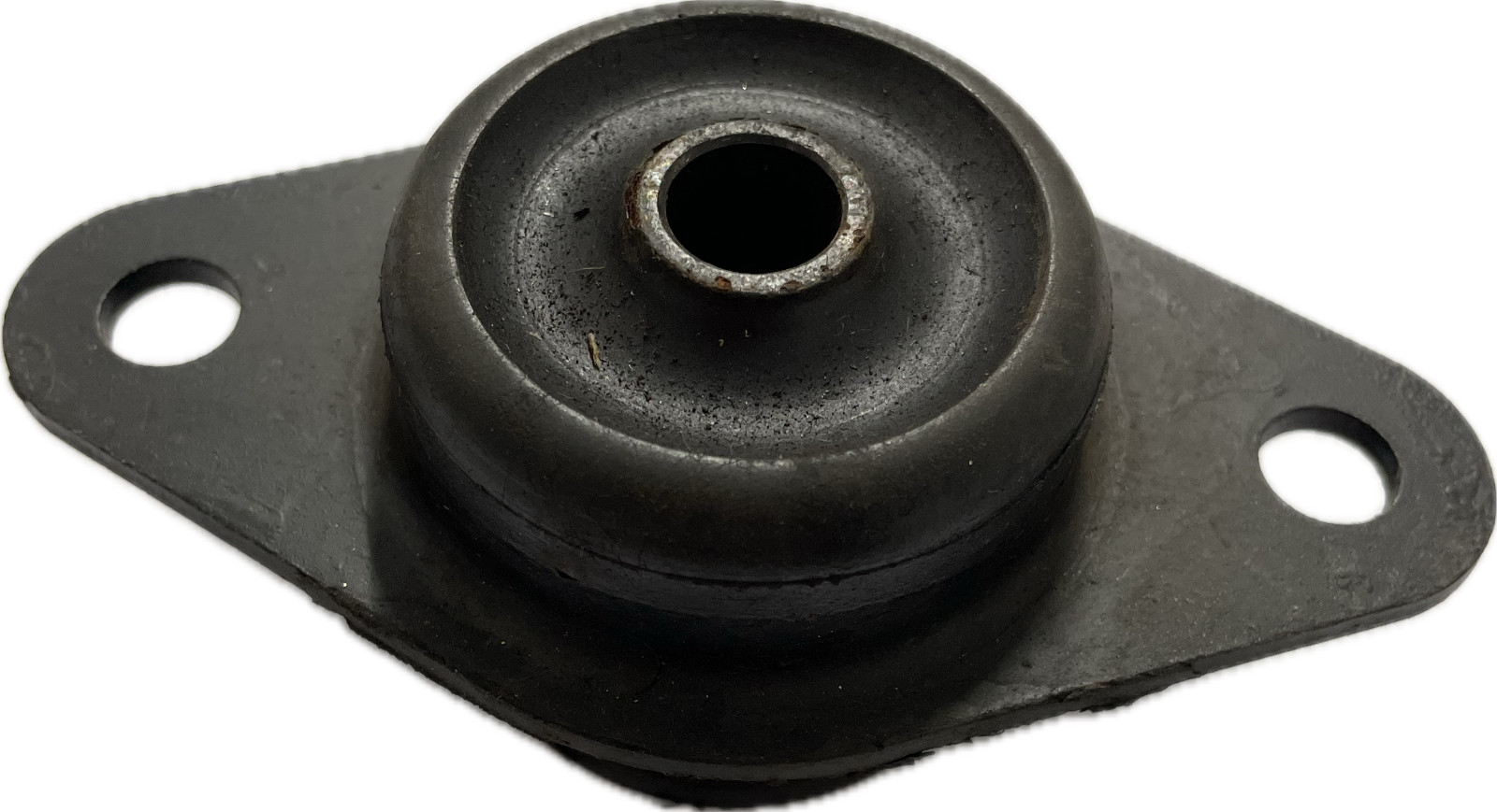 Benford Terex Roller SP2010 SP2012 TP2010 TP2012  Rear Engine Mount 1736-1076