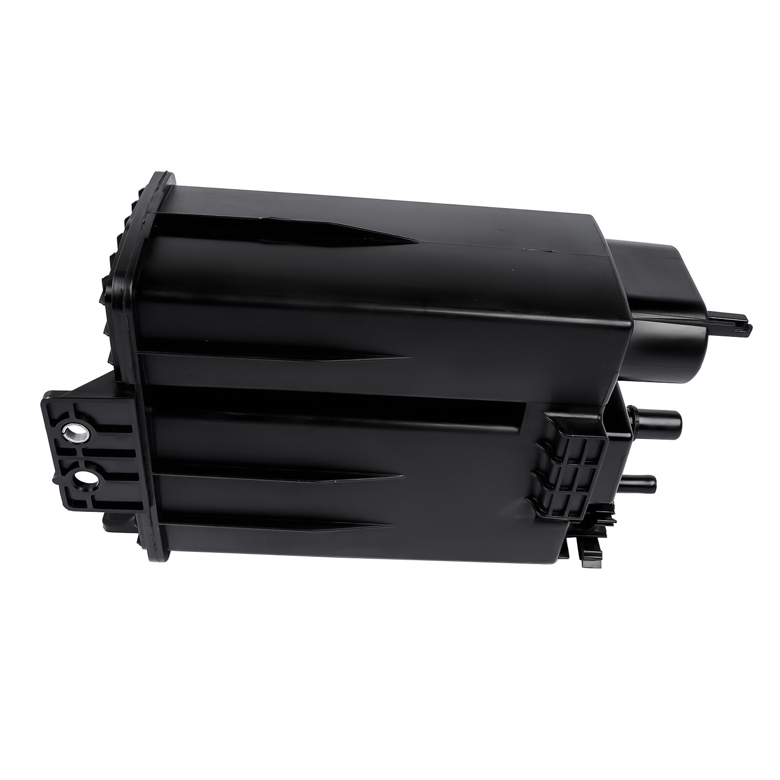 Fuel Vapor Canister 14950-ET00A 911-420 for Nissan Cube Versa Sentra 2003-2014